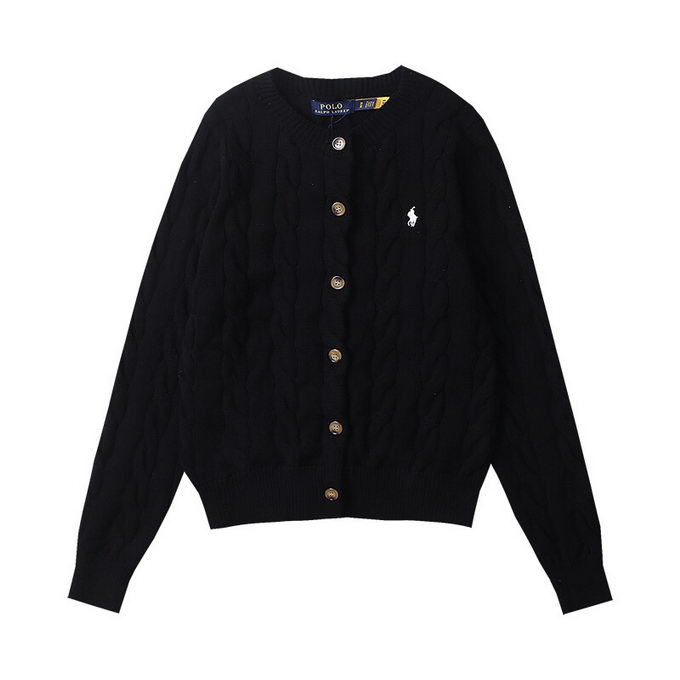 Ralph Lauren Sweater Wmns ID:20250918-159